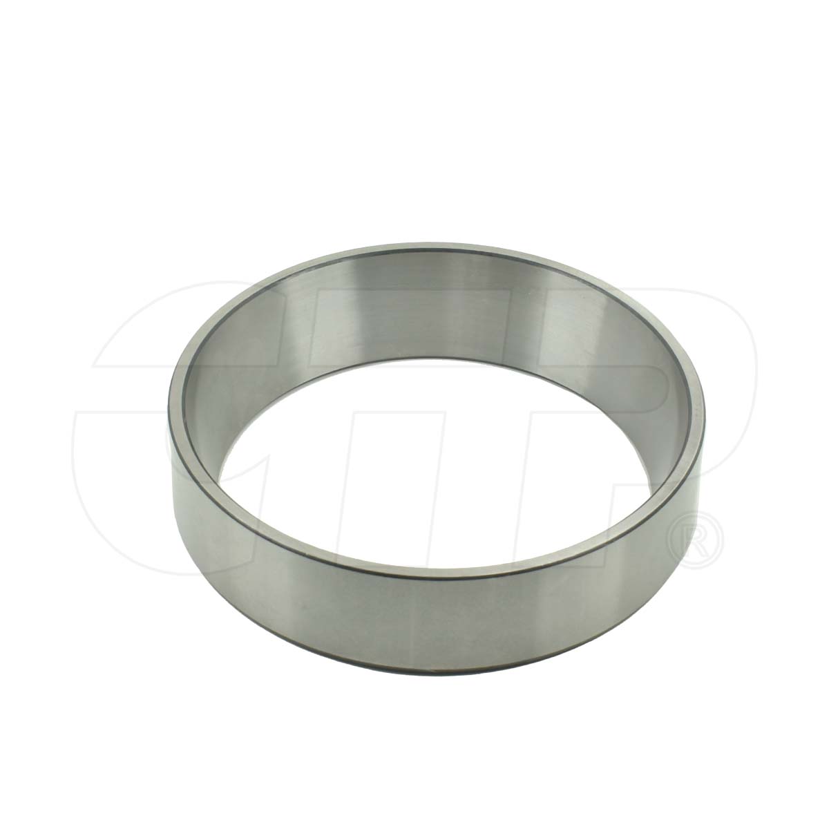 8E7927 Cup - Bearing