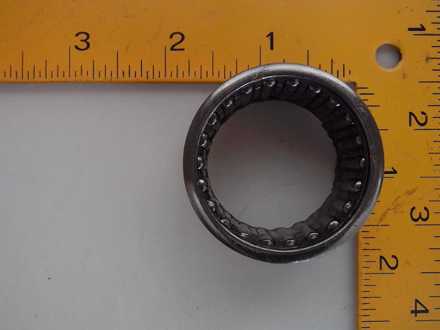 A24621 Bearing for CASE NEW HOLLAND