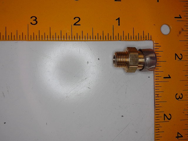 5194153 Vent Valve