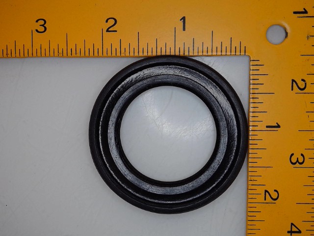 58815 Seal for WOODS