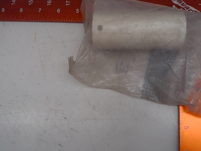 GL-571 Spacer for CASE NEW HOLLAND
