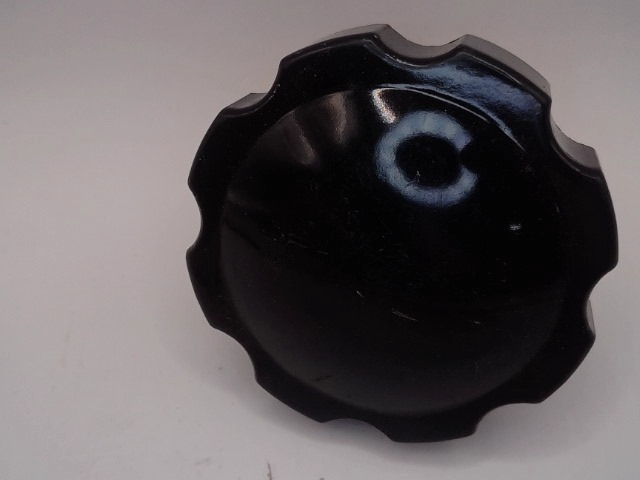 T39484 Knob