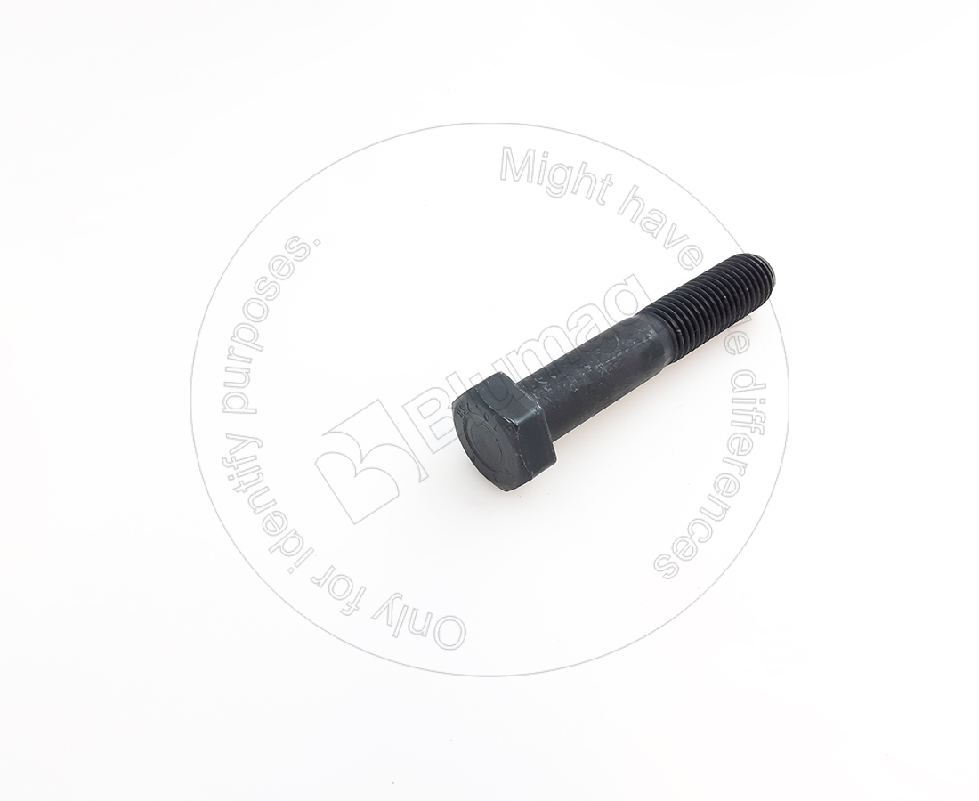 8T-0669 Bolt for BLUMAQ