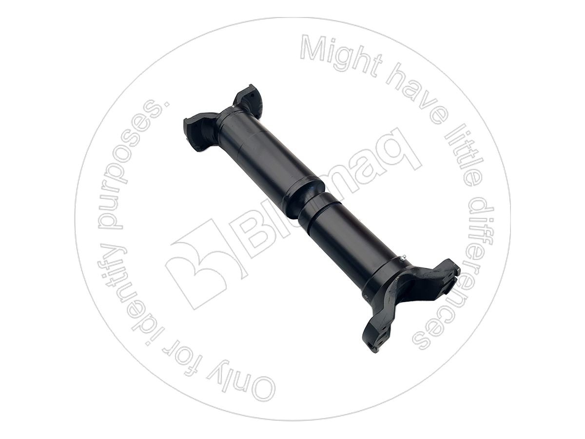 1075007 Joint G Slip Without Ujoint for CATERPILLAR