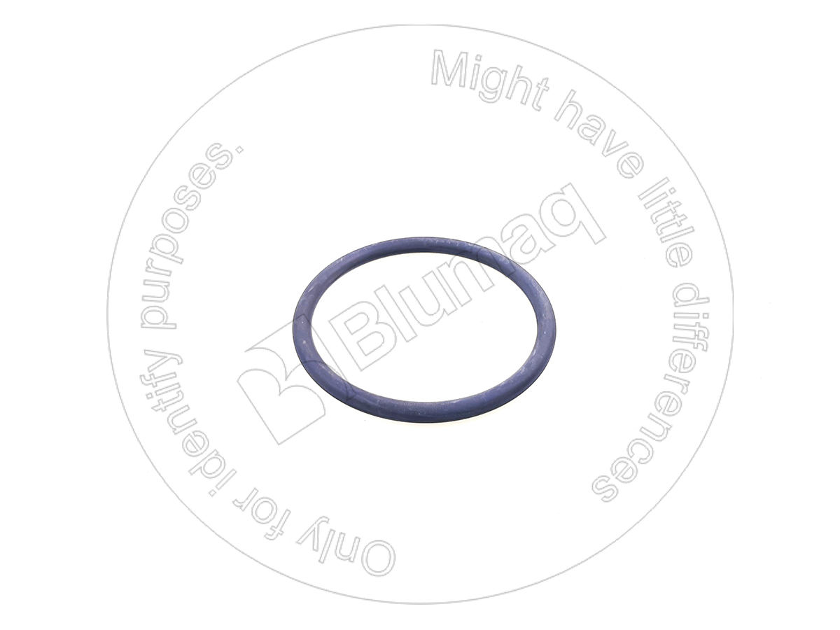 130-27-12551E Seal O-ring