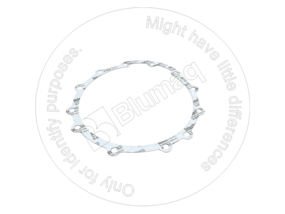 193-9155 Gasket