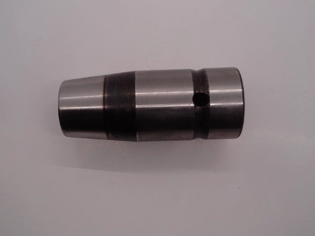 A-T259403 Pin for JOHN DEERE