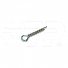 2H3771 Cotter Pin for CATERPILLAR