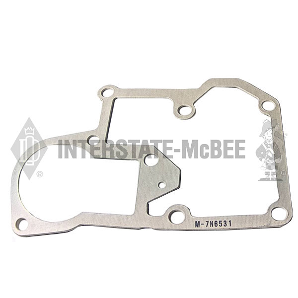 M-7N6531 Gasket - Governor for INTERSTATE MCBEE