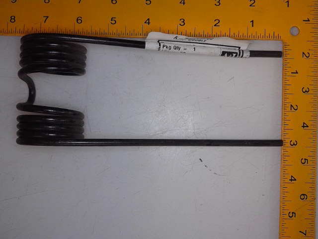 A-700709760 Tooth for JOHN DEERE