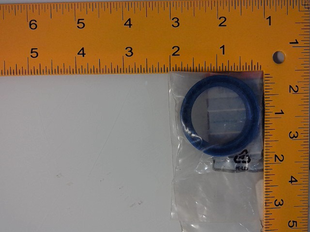 1606462M1 Seal for AGCO