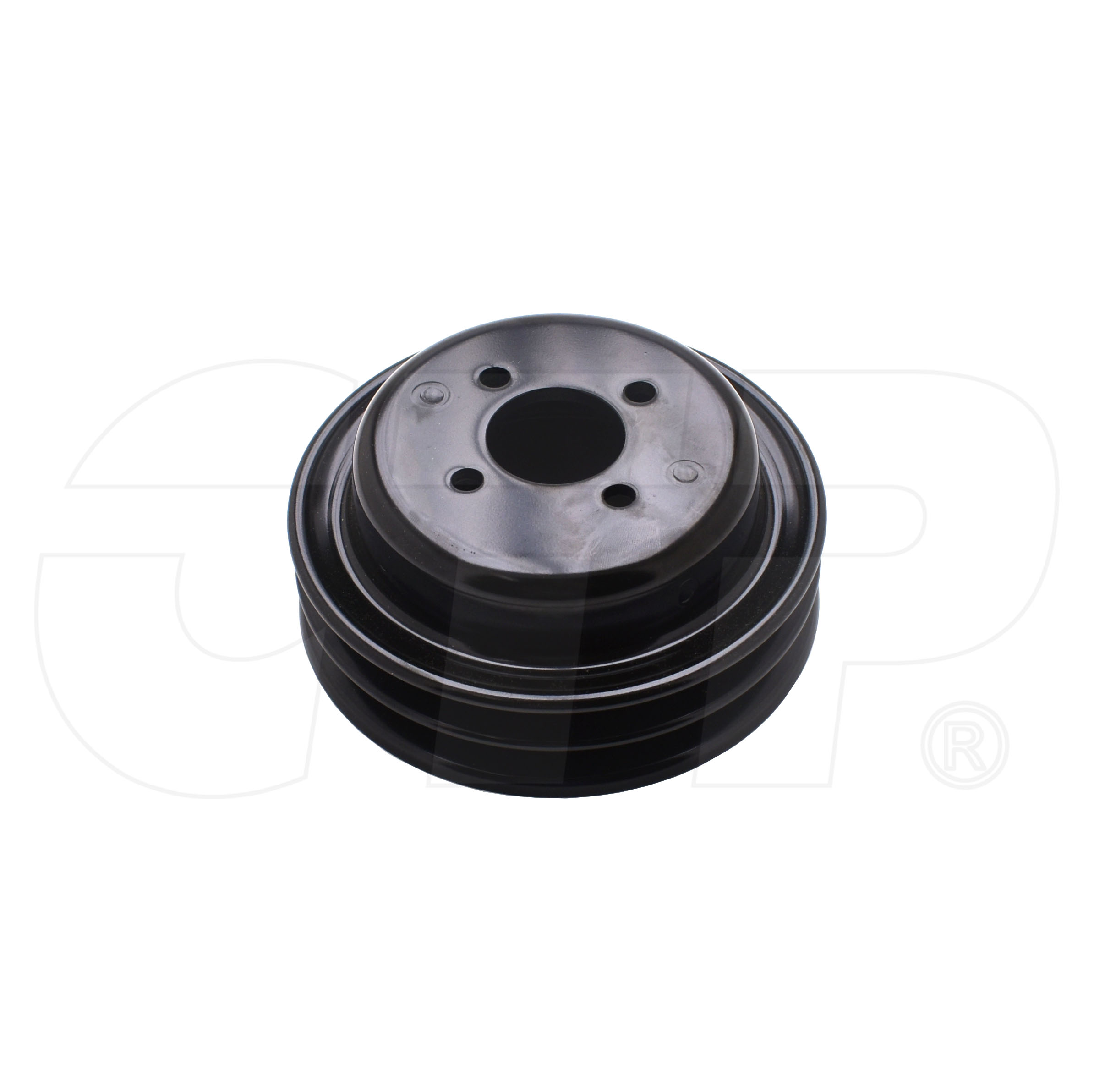 1303879 Pulley-fan Drive for CATERPILLAR