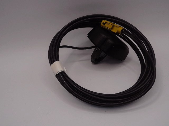PP802170 Antenna for AGCO