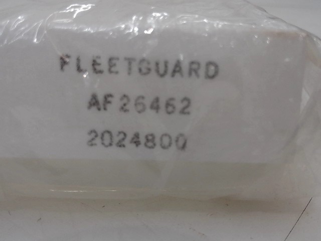 AF26462 Filter