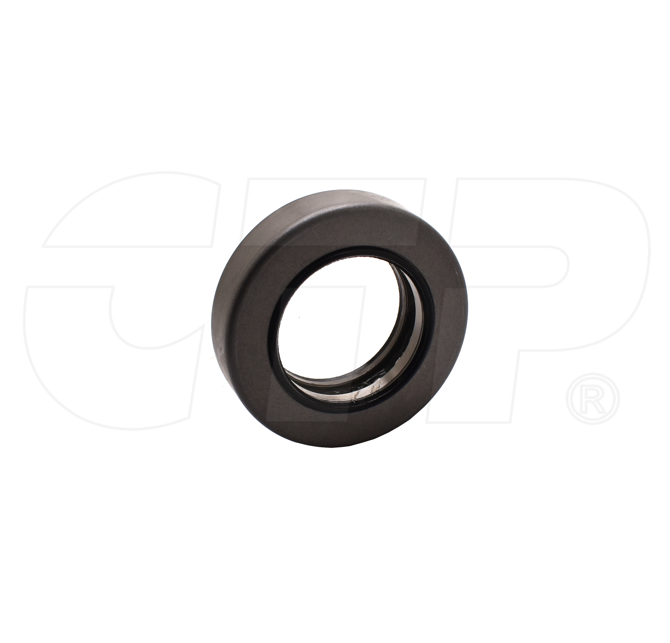 235-27-11280 Bearing for KOMATSU