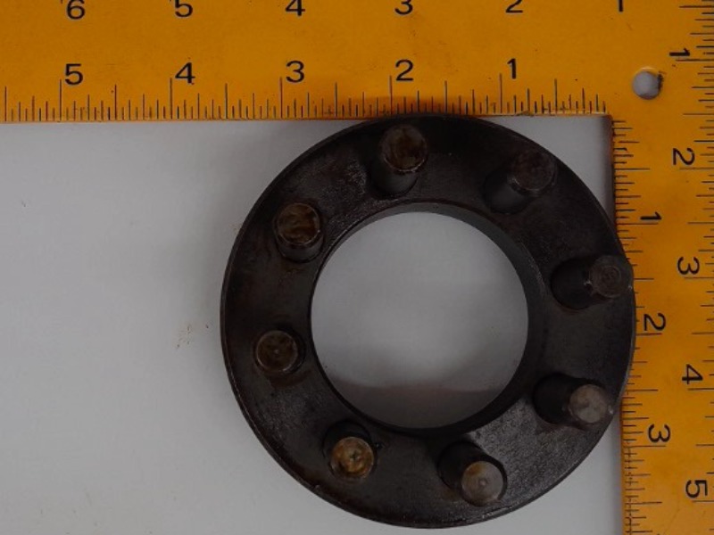31220-26610 Shifter