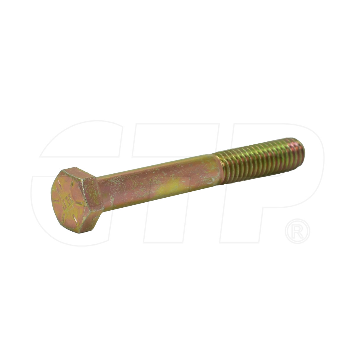 5P2955 Bolt