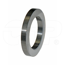 2S3966 Ring