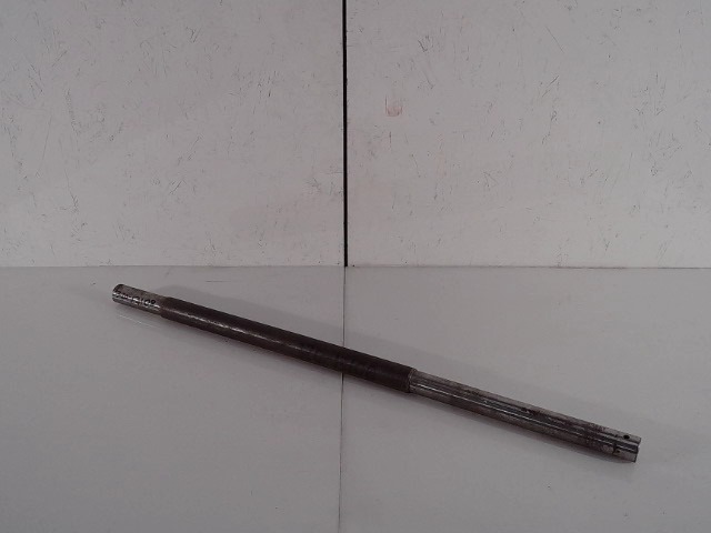 320-13108 Shaft for GEHL MANITOU