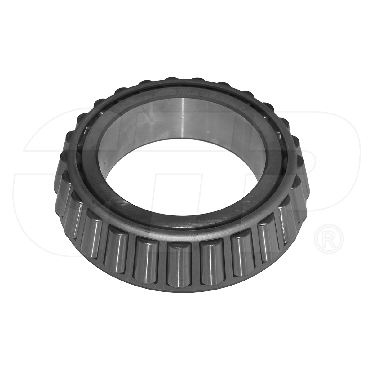 1L7518 Bearing - Cone for CATERPILLAR