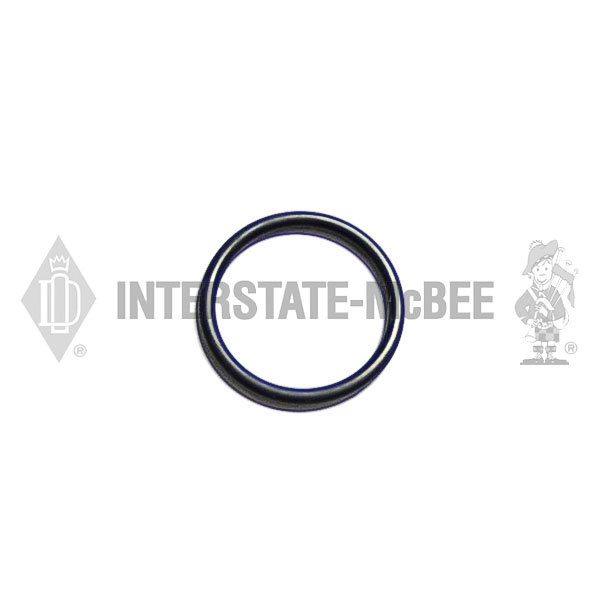 M-0336034 Seal - O-ring for INTERSTATE MCBEE