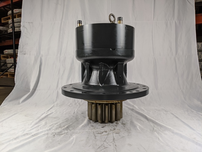 31N8-10181 Swing Reduction for HYUNDAI