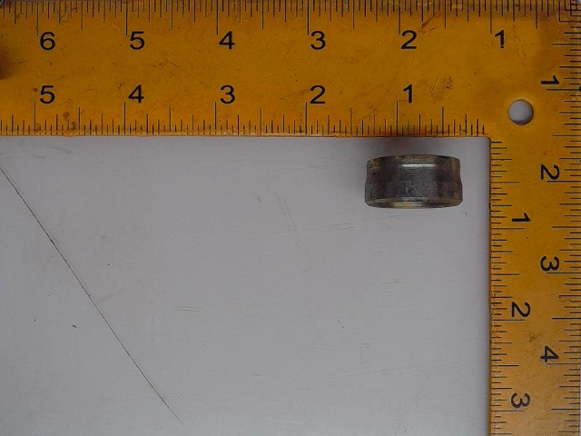 1116630 AGCO Ferrule