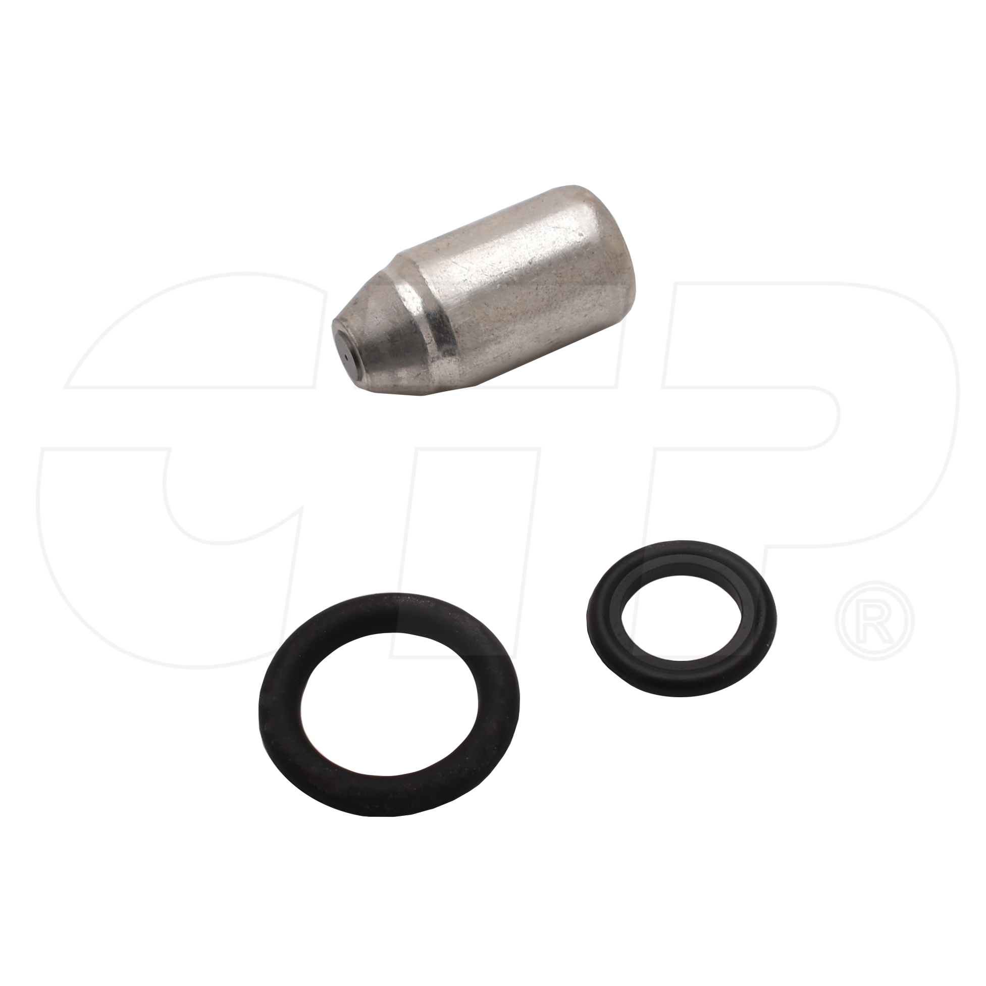 5H7936 Service G for CATERPILLAR