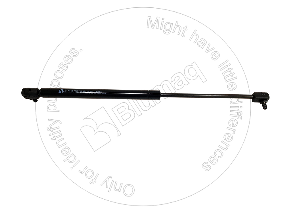 VOE11884653 Pneumatic Cylinder