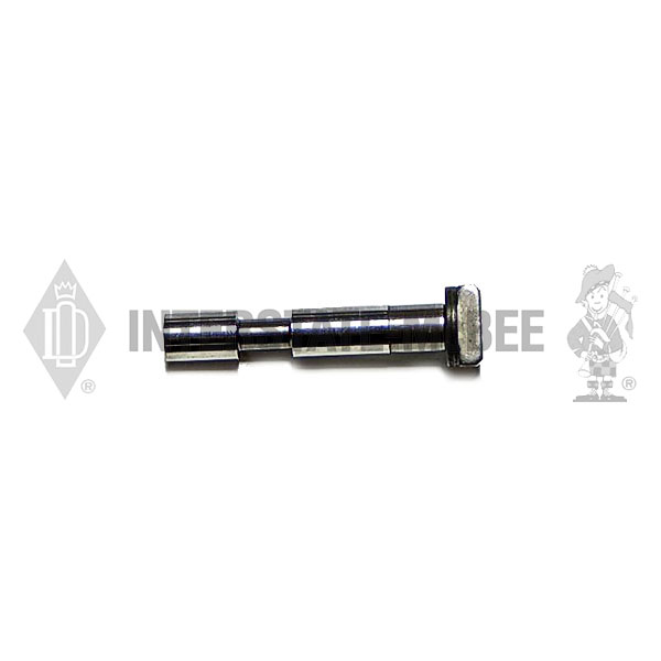 M-AR40243 Gov Plunger - .030 for INTERSTATE MCBEE