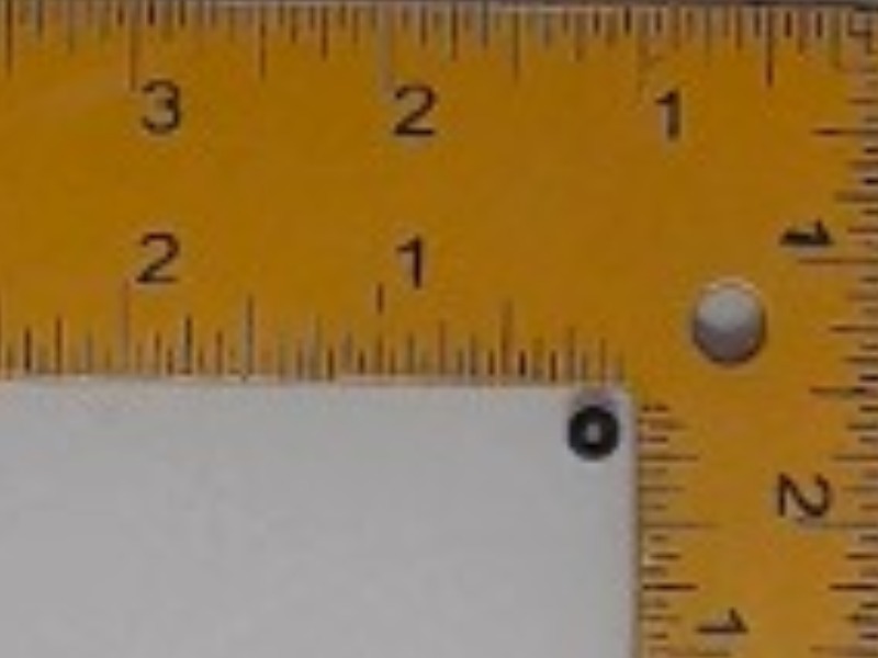 2385004 Seal O-ring