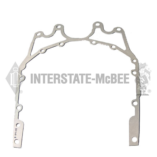 M-9N6098 Gasket for INTERSTATE MCBEE