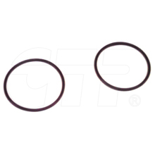 5P4892 Seal O Ring for CATERPILLAR