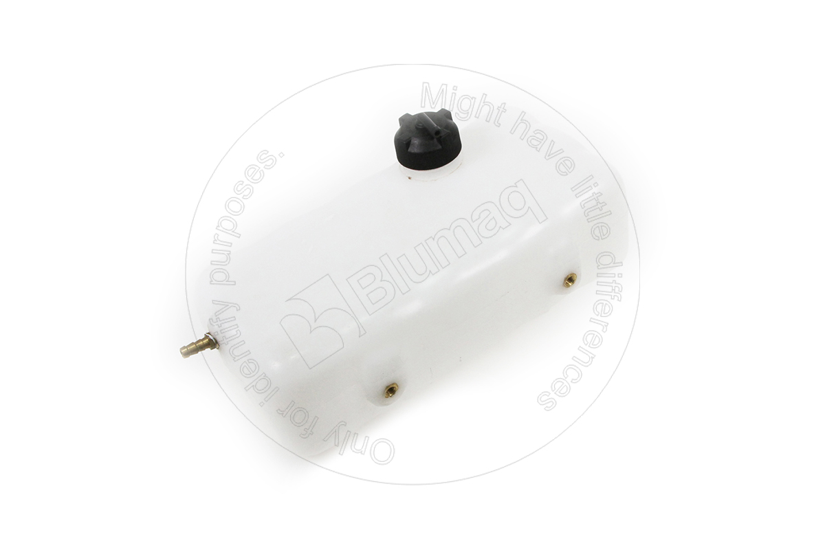 244-1792 BLUMAQ Tank