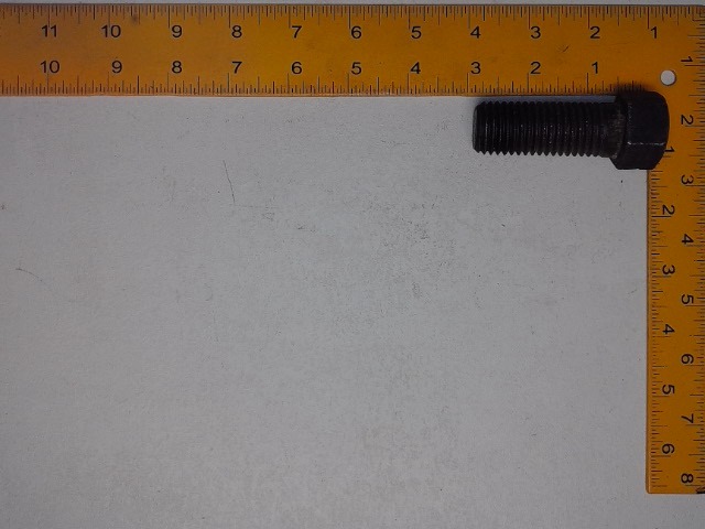 413-1436 Bolt for KOMATSU