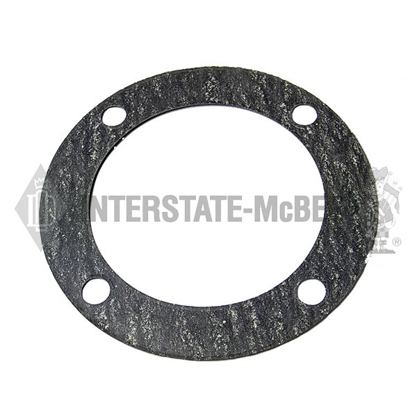 M-2N8374 Gasket - Belt Tensioner for INTERSTATE MCBEE