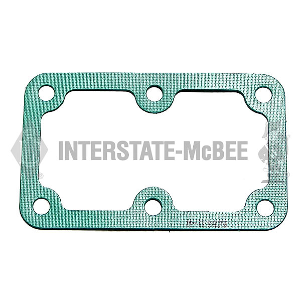 M-7E8928 Gasket - Air Comp for INTERSTATE MCBEE