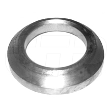 4F-2152 Collar for CATERPILLAR