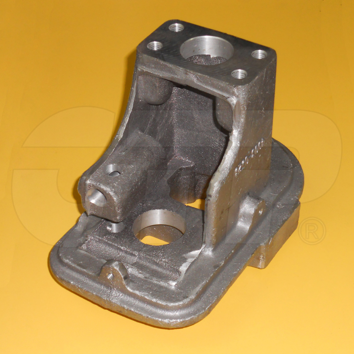 3V0356 Housing for CATERPILLAR
