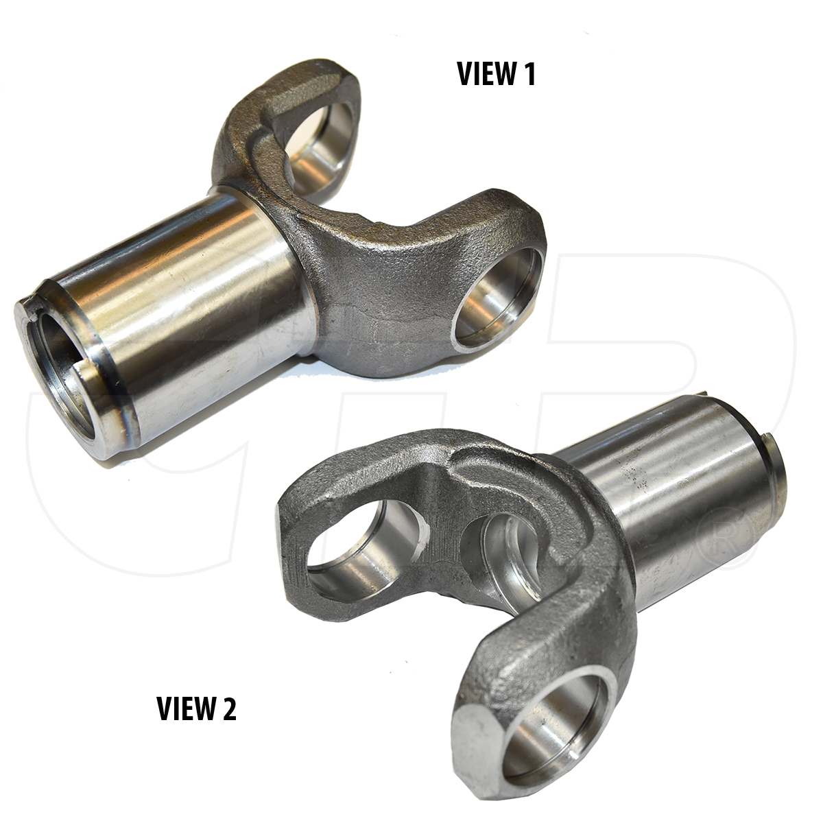 9R8716 Yoke A for CATERPILLAR