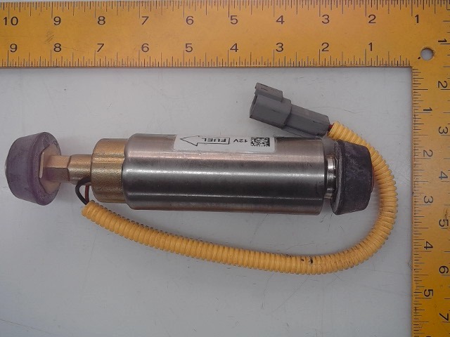 5260632 Fuel Pump