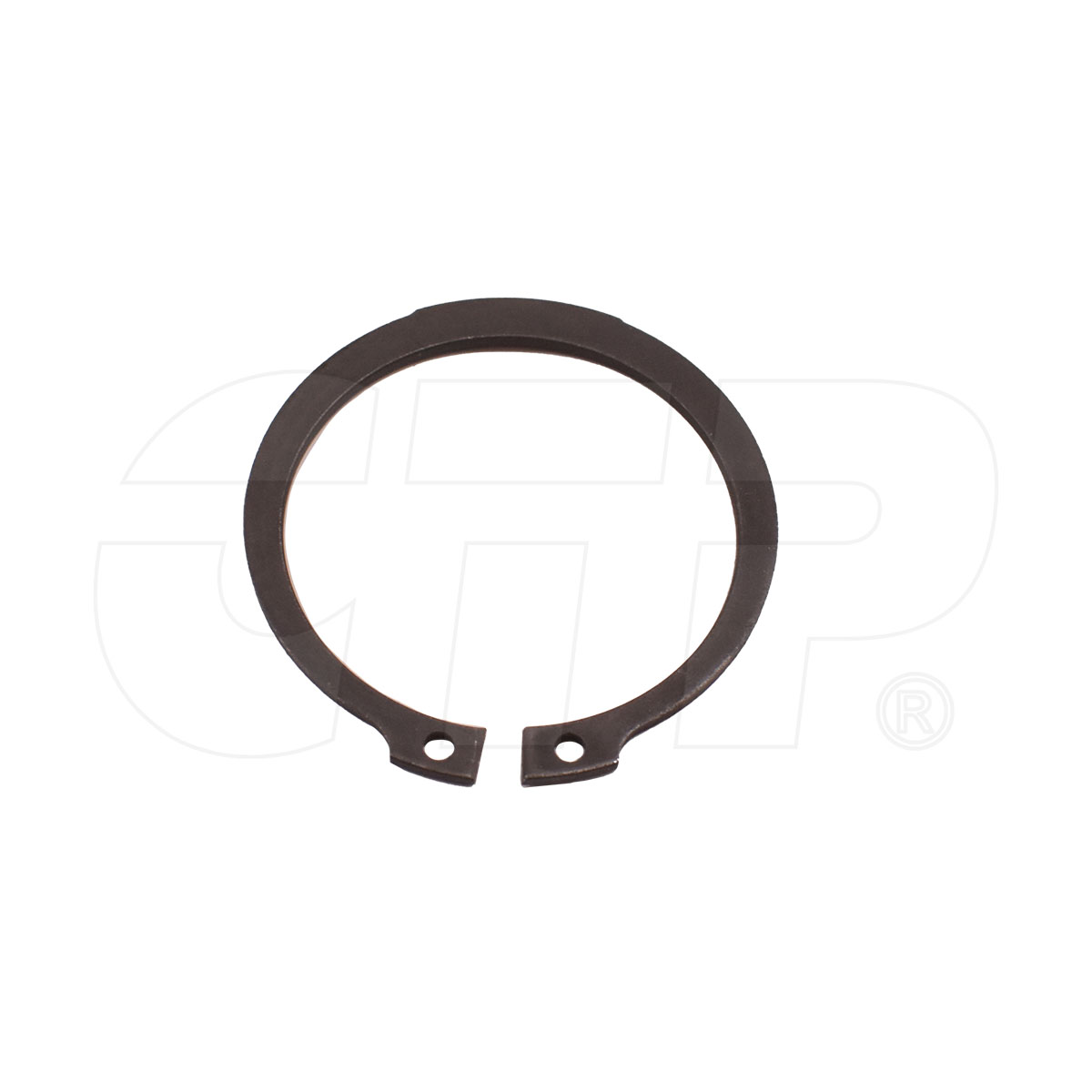 2J7550 Ring