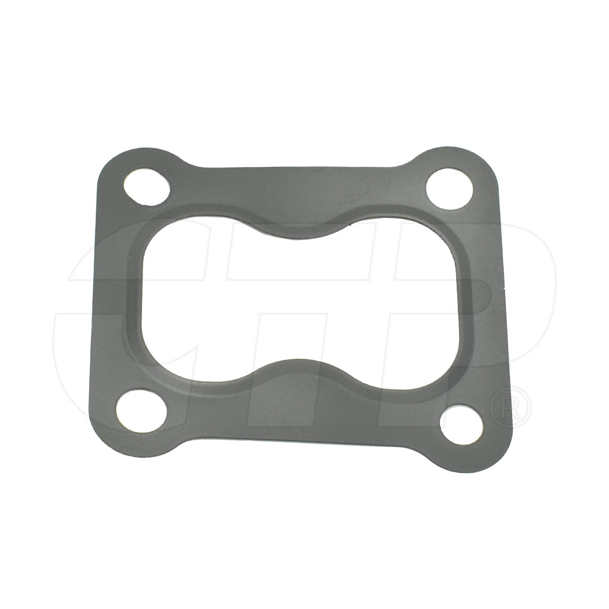 3499657 Gasket-turbocharger