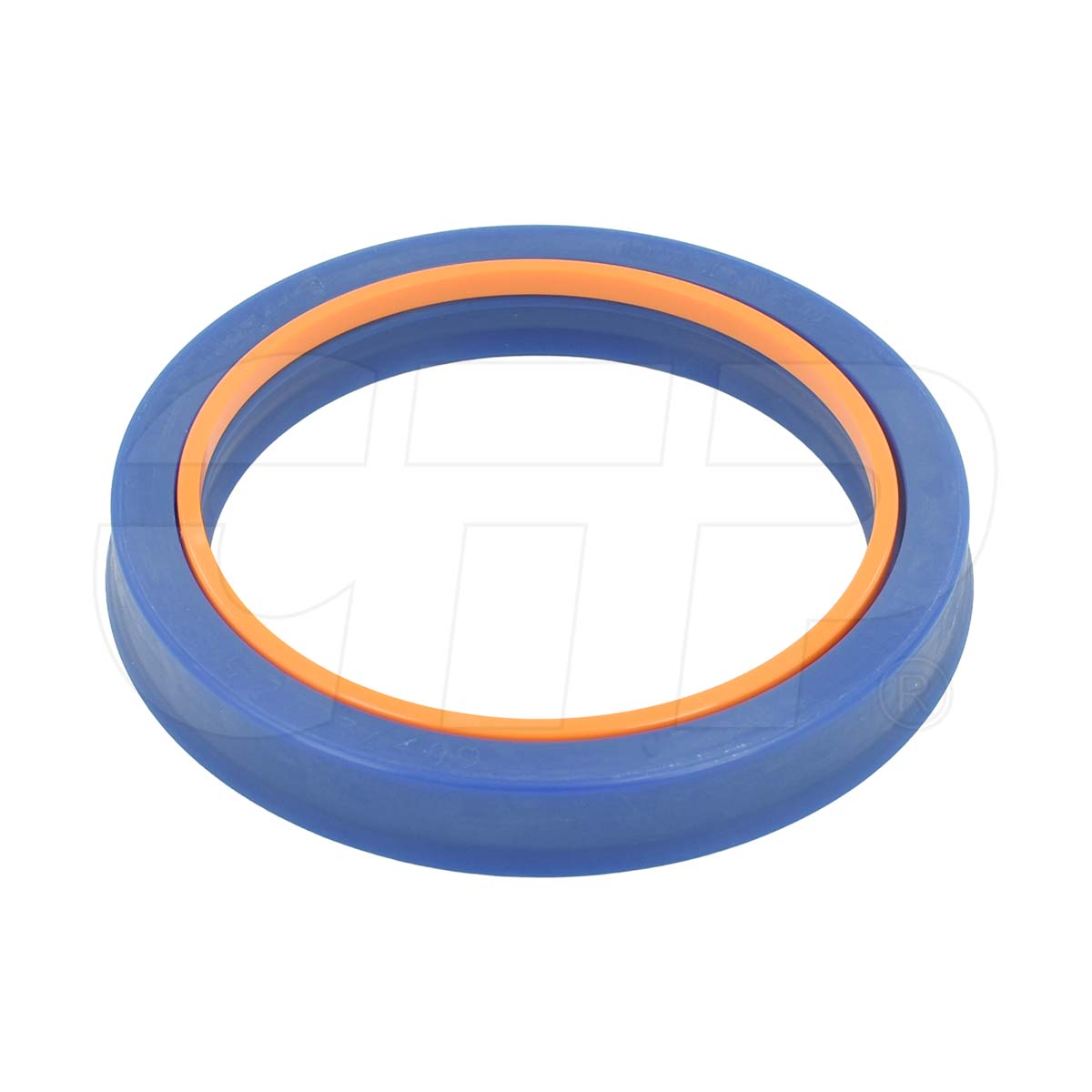 AT424993 Seal for CATERPILLAR