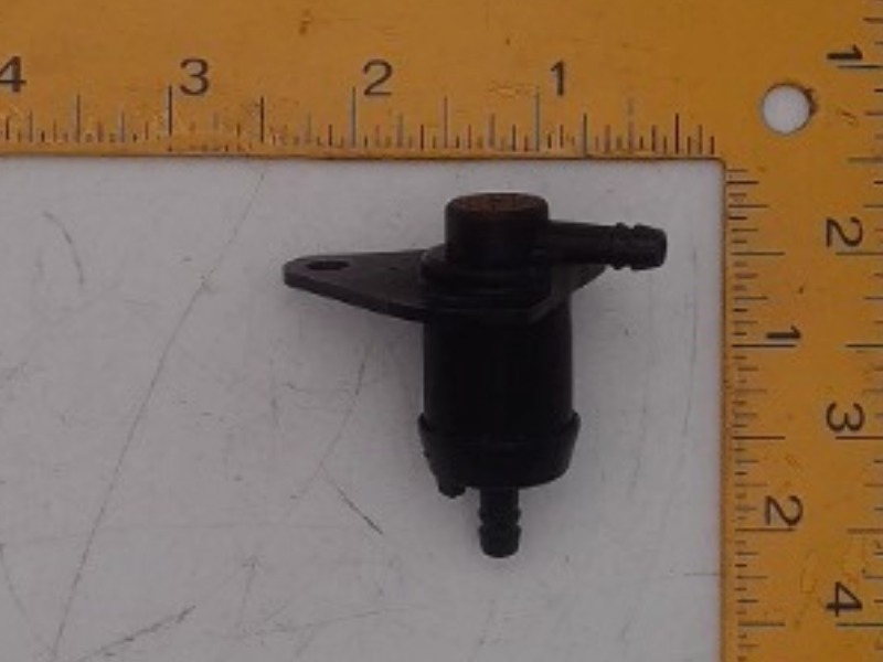 K3011-24223 Fuel Valve for KUBOTA