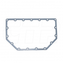 2032288 Gasket-ctp for CATERPILLAR