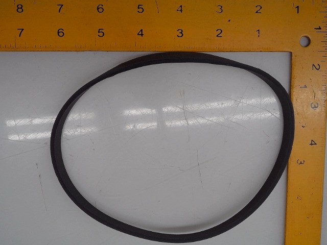 5J-4416 Piston Seal for CATERPILLAR
