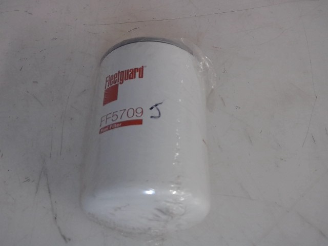FF5709 Filter