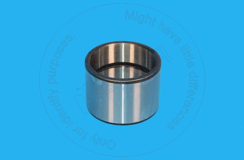 7K-0086 Bushing for CATERPILLAR