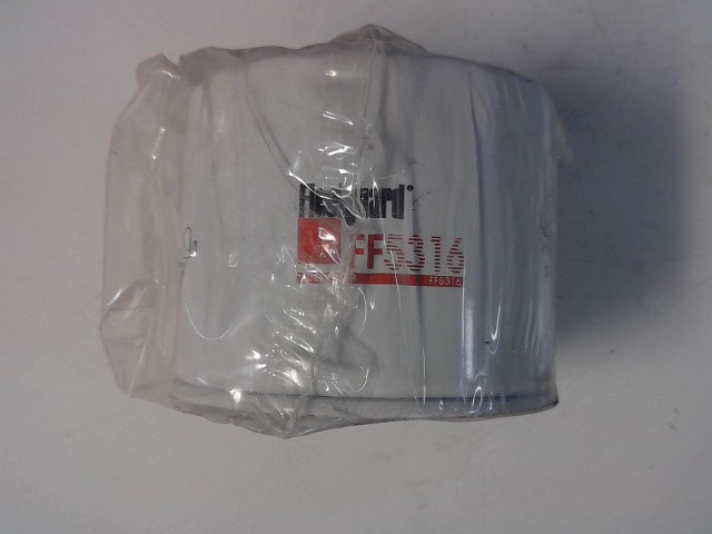 FF5316 Filter